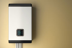 Slaughterford electric boiler companies