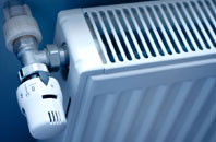free Slaughterford heating quotes